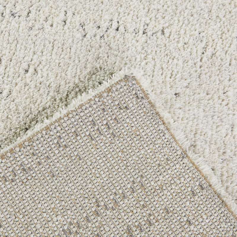 Jeydy Indoor Rug, Rectangle 5'3" x 7'