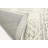 Wool Geometric Indoor Rug-67106784