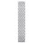Koziol Geometric Table Runner-1908264773-1908264781-1975445148