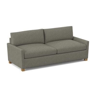 Louisa 87" Sofa Bed