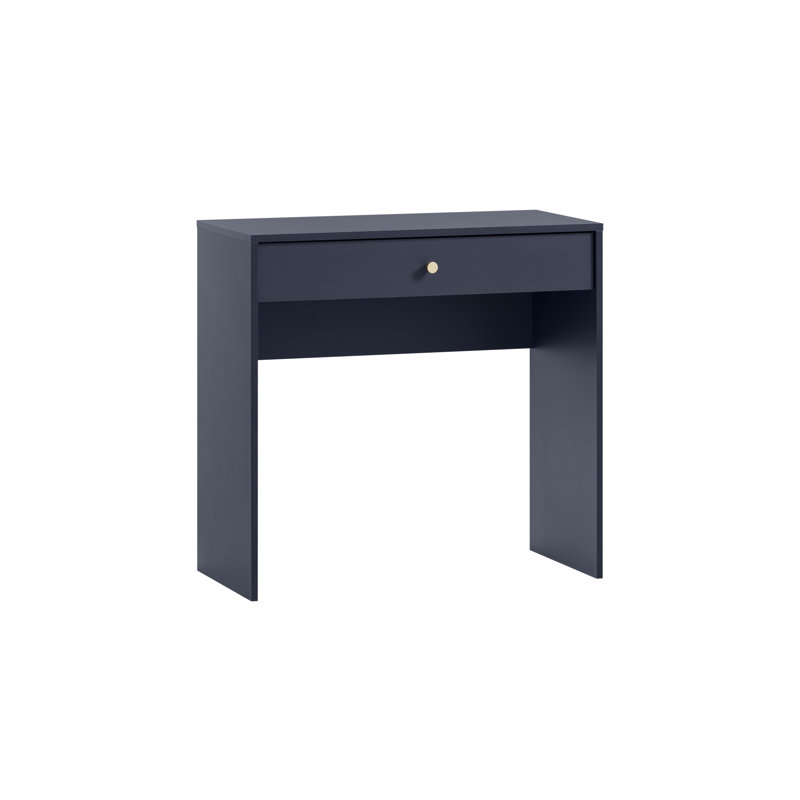 Marlan Dressing Table