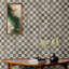 D'Anticatto 9" x 9" Porcelain Vintage Wall & Floor Tile
