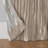 Fernandes Distressed Velvet Semi-Sheer Tab Top Curtain Panel-1237180733-1237180734