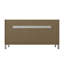 Ensemble de meuble-lavabo double 60 po Chicago-101285422-123104592-131123661