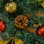 Durham 20cm Garland