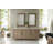 Broeder 72'' Double Bathroom Vanity with Top-851855983-826658761