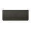 Commode 6 tiroirs Keedan-103380903
