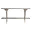 Porto 66 in. Console Table-641710165