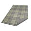 Tapis de jeu Christopher's-107389527-107389530