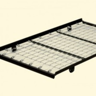 Mallory Trundle Unit