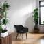 Chaise Ecneref-1440423642
