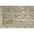 Ashlesha Abstract Indoor Rug-1788634474