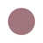 Intense Pink
