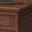 Nouveau bureau de rangement de grande capacité de style chinois-1226686280