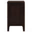 2-Drawer Rectangular Bedroom Nightstand-51854240