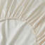400 Thread Count 100% Cotton Sateen Sheet Set-99341182-99341181