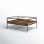 Cardonaghy Coffee Table