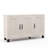 Amiliyah 45'' Sideboard-1250887969