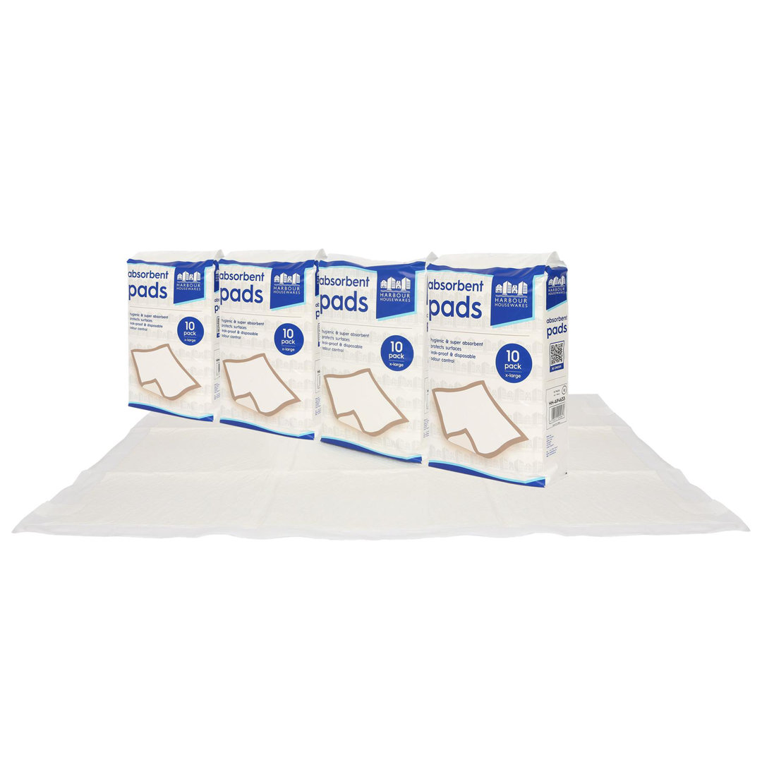 cm Mattress Pad