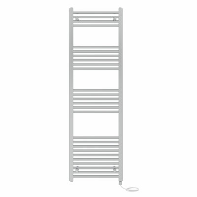 Straight Towel Rail Heated Towel Rails