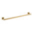 Porte-serviettes mural 26 po Blaze-116826307