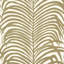 Zebra Palm Wallpaper-29547559