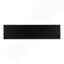 Ensemble de 4 tabourets de comptoir, table et tabourets de comptoir-1227992428-1227992417-1227992419