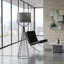 Portal Floor Lamp