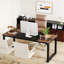 180cm Rectangle Conference Table-1028828540-1028829990