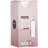 Orin Storage Container