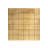 Collada Single Coffee Table