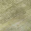 Tapis rayé de qualité supérieure Mayfield-666314657-666314670