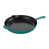 Turquoise is out of stock