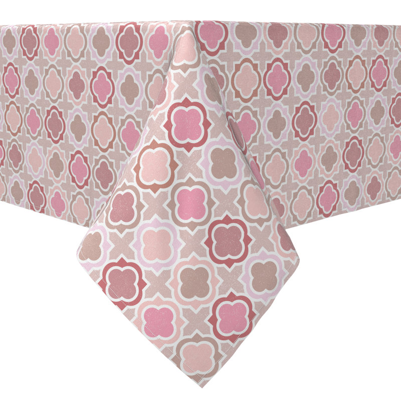 Dining Linens
