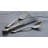 Exquisite Tableware Set