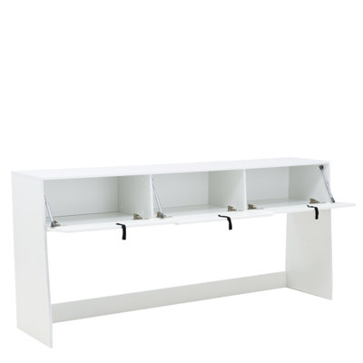 Accent Shelf