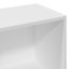 Repton 57cm W Bookcase-1132394365-1132394338