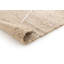 Sasakwa Geometric Area Rug-80780820