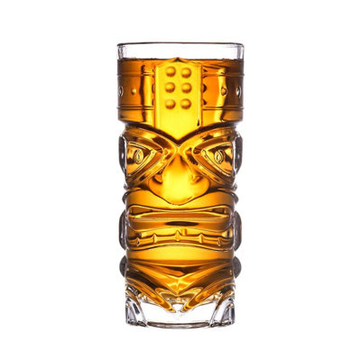 Cocktail Glass Set