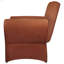 Fauteuil Whitney