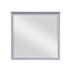 Miroir de commode Beckett -952121099