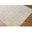 Tapis d'intérieur tissé à la machine Hendrick-560030425