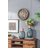 Guderian Table Vase-1963589612