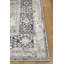 Tapis gris/crème à tisser électrique Gingerich-1764899462
