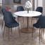 Chaise de salle à manger Alpharetta-446303926