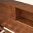 Wooden Daybed with 3 Storage Drawers-1900994170-1900994165