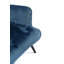 Armchair Vicky-33432578-60459539