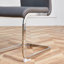 Chaise Maydell-1985680103-1964983728-1965841025
