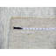 Tapis unique 8 pi x 10 pi 1 po Chearsley