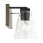 Dunton Medium Vanity from Generation Lighting -1592562178-1592562204